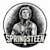 Springsteen