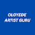 OLOYEDE