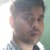 Ashis Malik