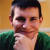 Raymond Raeke