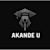Akande U
