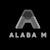 Alaba M