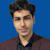 Syed Hasan Ali