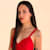 Nerea Sandoval