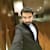 Manzoor H