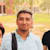 Haseeb U.