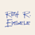 Ruth R. Eisele