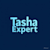 Tasha E