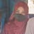 Fahmida 