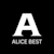 Alice B