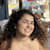 Mirian C