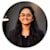 Dhruvi Patel