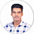 Rohan Jagtap