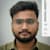 Fahad Mateen