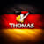 Thomas