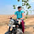 Ayush kumar