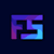 Foster.S