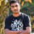 Roni Ahmed