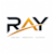 RAY