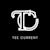 Tee Current