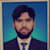 Mujahid.h