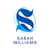 Sarah William