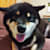 koike