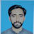 Ad Khan