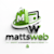 mattsweb