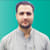 Kashif Khurshid