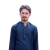 Shah Jahan