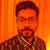 Faisal Samad