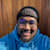 Anthony E
