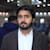 Arslan Amin