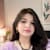Salma