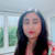 Aneesa Sarfraz