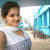Munni