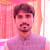 Waqas Rana