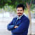 Akhilesh M