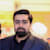 Abdul Rehman
