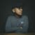 mijael_sound