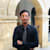 Hamza Ilyas