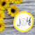 Joy