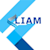 Liam C
