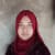 Rahima R