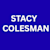 Stacy Colesman