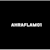 Ahraflam
