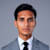 Akshay Singh