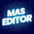 Masil