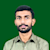 Ali Asghar